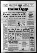 giornale/RAV0037039/1988/n. 114 del 24 maggio